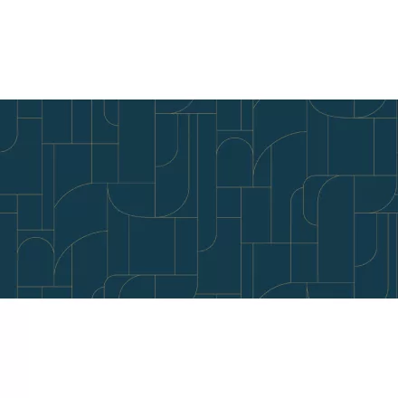 Caselio / Maison Simeon tapéta