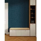 Caselio / Maison Simeon tapéta