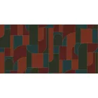 Caselio / Maison Simeon tapéta