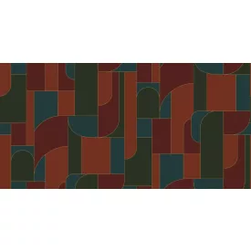 Caselio / Maison Simeon tapéta