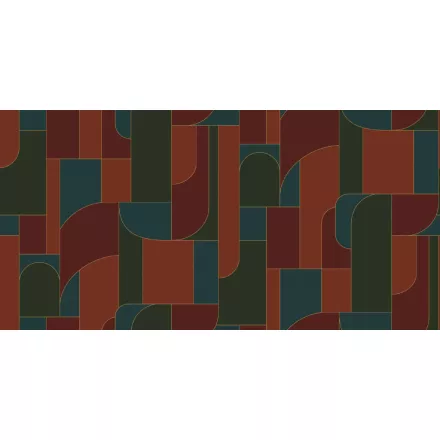 Caselio / Maison Simeon tapéta