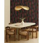 Caselio / Maison Simeon tapéta