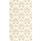 Caselio / Maison Simeon tapéta