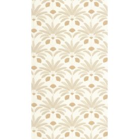 Caselio / Maison Simeon tapéta