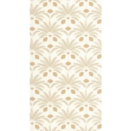 Caselio / Maison Simeon tapéta