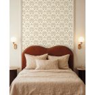 Caselio / Maison Simeon tapéta