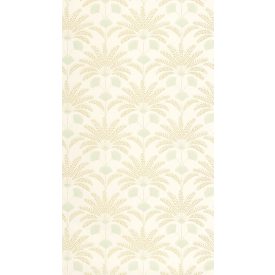 Caselio / Maison Simeon tapéta