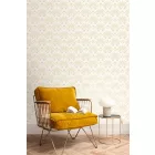 Caselio / Maison Simeon tapéta