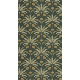 Caselio / Maison Simeon tapéta