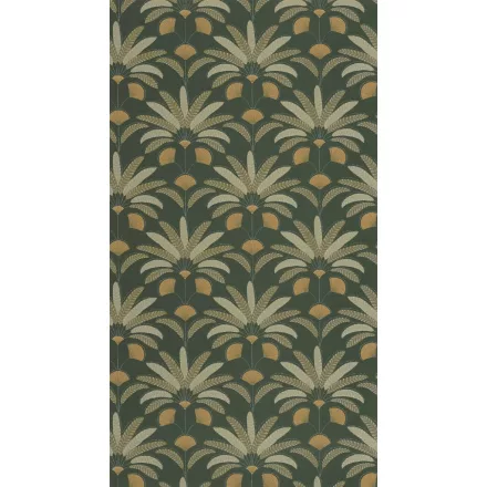 Caselio / Maison Simeon tapéta