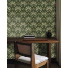 Caselio / Maison Simeon tapéta