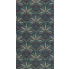 Caselio / Maison Simeon tapéta