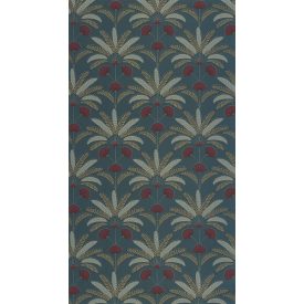 Caselio / Maison Simeon tapéta