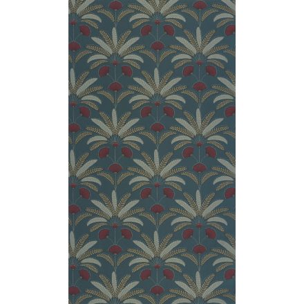 Caselio / Maison Simeon tapéta