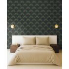 Caselio / Maison Simeon tapéta