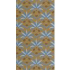 Caselio / Maison Simeon tapéta