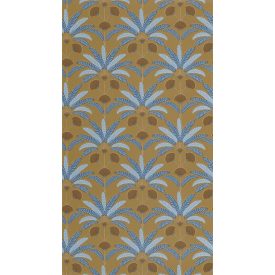 Caselio / Maison Simeon tapéta