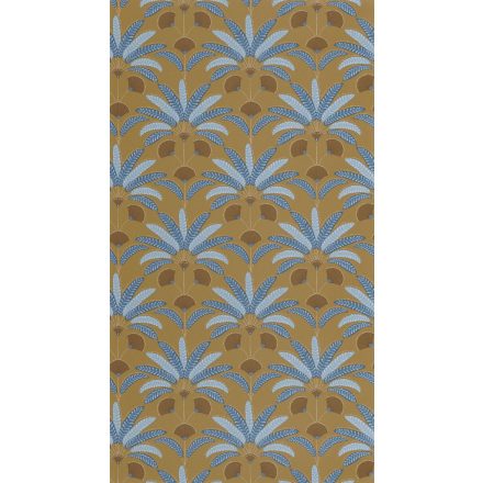 Caselio / Maison Simeon tapéta