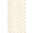 Caselio / Maison Simeon tapéta