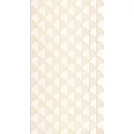 Caselio / Maison Simeon tapéta