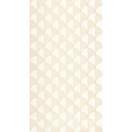 Caselio / Maison Simeon tapéta