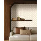 Caselio / Maison Simeon tapéta