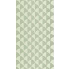 Caselio / Maison Simeon tapéta