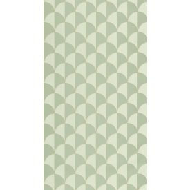 Caselio / Maison Simeon tapéta