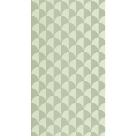 Caselio / Maison Simeon tapéta