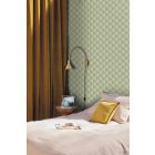 Caselio / Maison Simeon tapéta