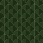 Caselio / Maison Simeon tapéta