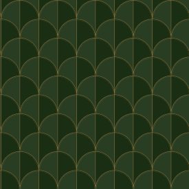 Caselio / Maison Simeon tapéta