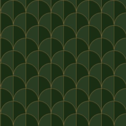 Caselio / Maison Simeon tapéta