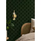 Caselio / Maison Simeon tapéta