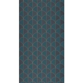 Caselio / Maison Simeon tapéta