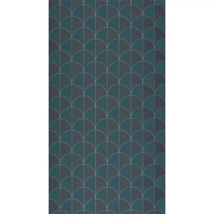 Caselio / Maison Simeon tapéta