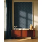 Caselio / Maison Simeon tapéta