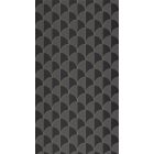 Caselio / Maison Simeon tapéta