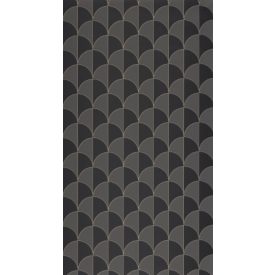 Caselio / Maison Simeon tapéta