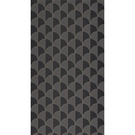 Caselio / Maison Simeon tapéta