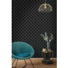 Caselio / Maison Simeon tapéta