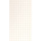 Caselio / Maison Simeon tapéta