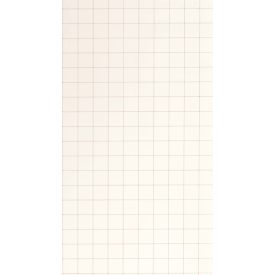 Caselio / Maison Simeon tapéta