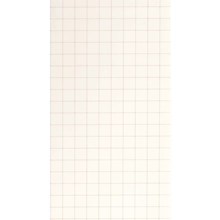 Caselio / Maison Simeon tapéta