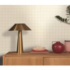 Caselio / Maison Simeon tapéta