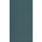 Caselio / Maison Simeon tapéta