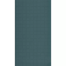 Caselio / Maison Simeon tapéta