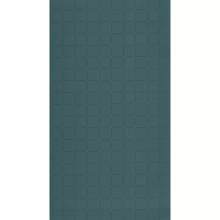 Caselio / Maison Simeon tapéta