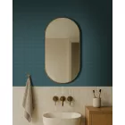 Caselio / Maison Simeon tapéta