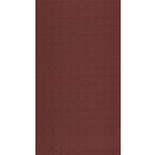 Caselio / Maison Simeon tapéta